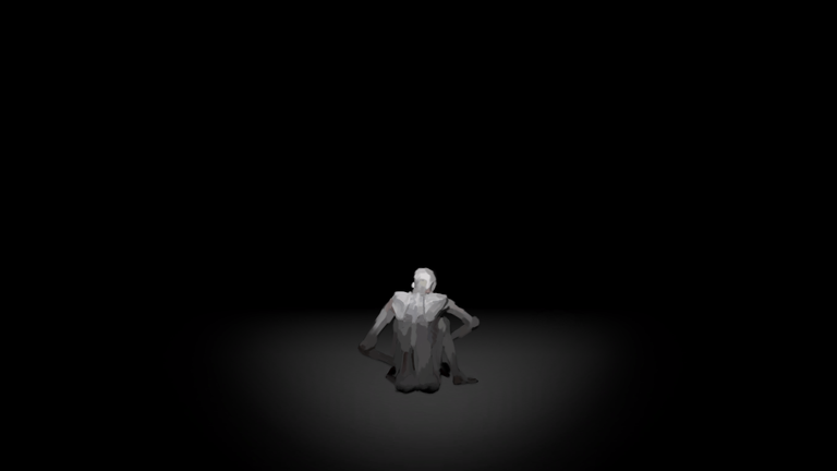 wp4261630.png