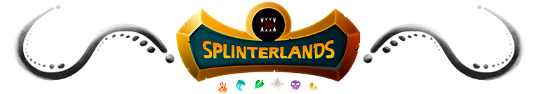 splinterlands_logo_separador.png