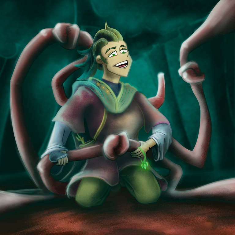 Mylor-tangled-6.png