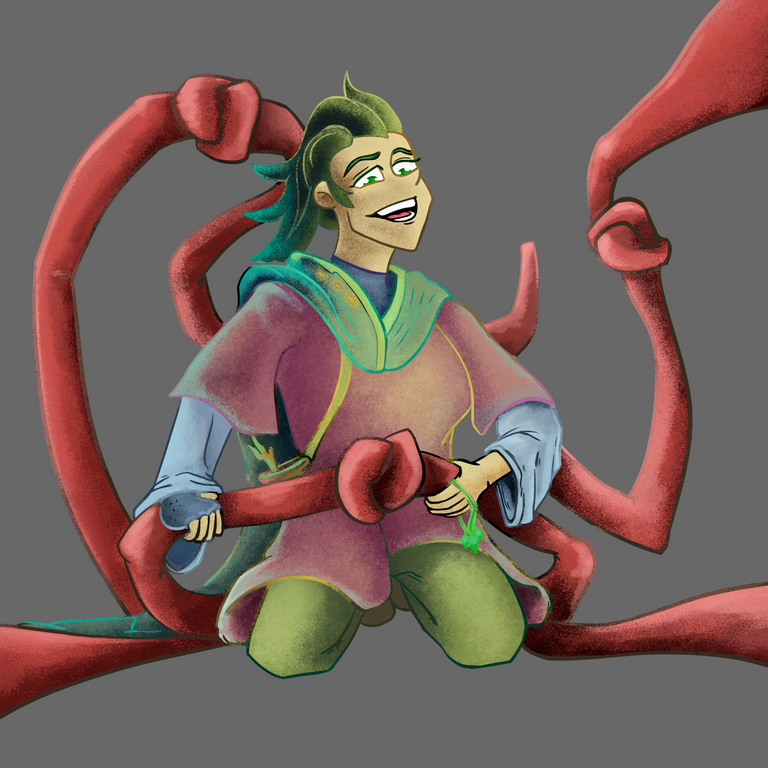 Mylor-tangled-5.png