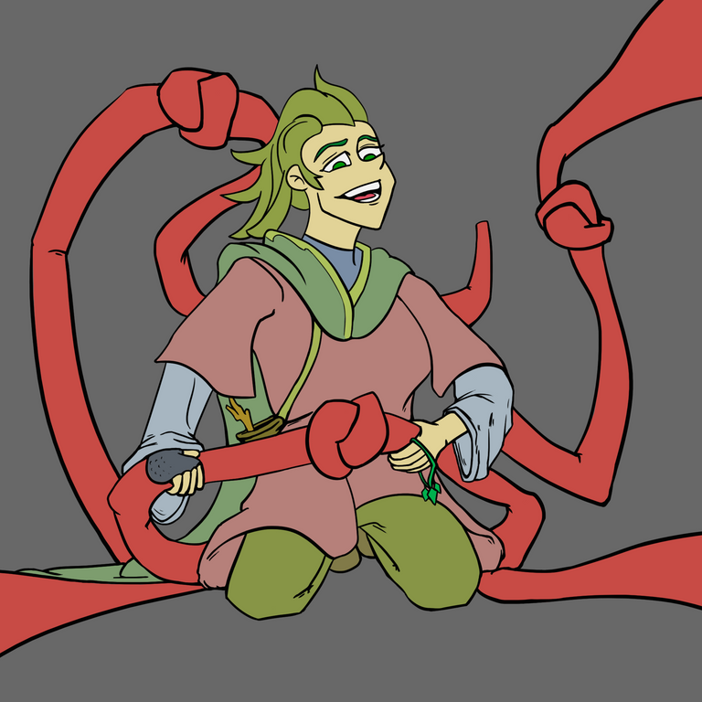 Mylor-tangled-4.png