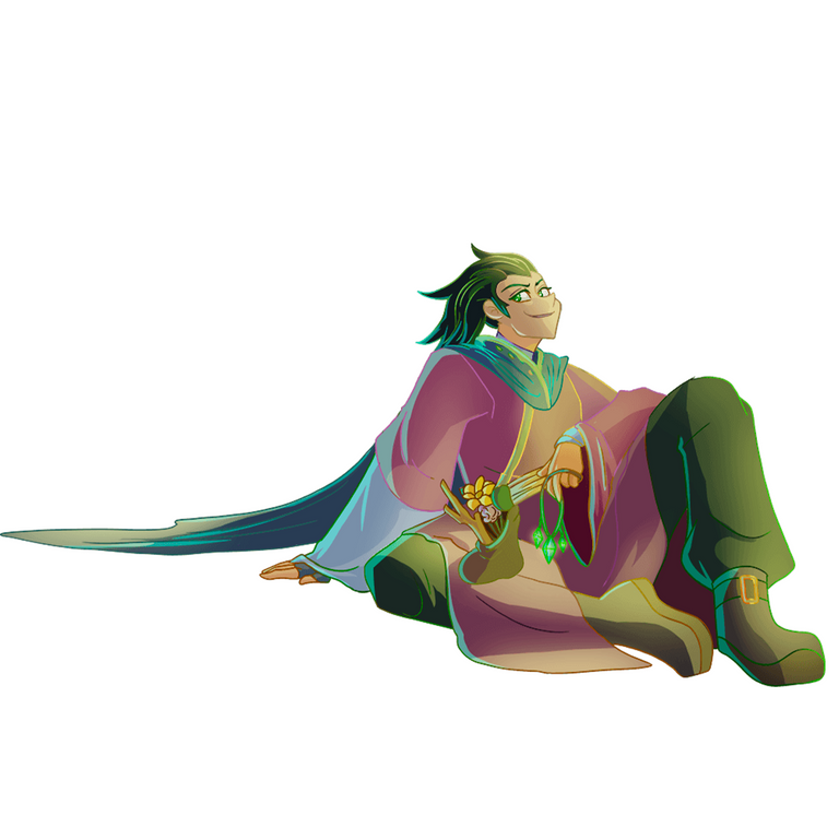 Mylor-tangled.png