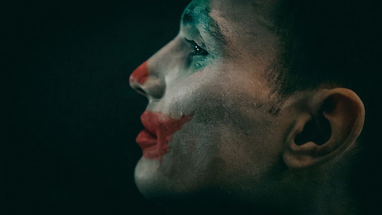 joker (28).jpg