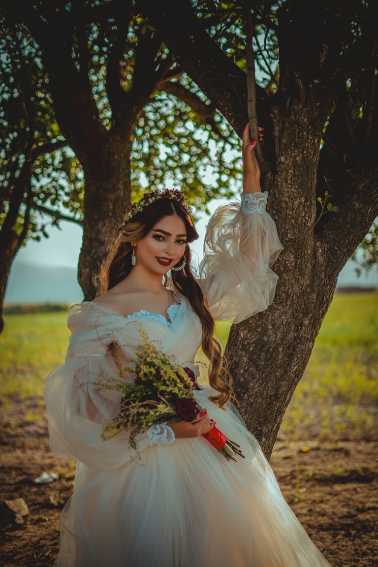 _DSC5304.jpeg