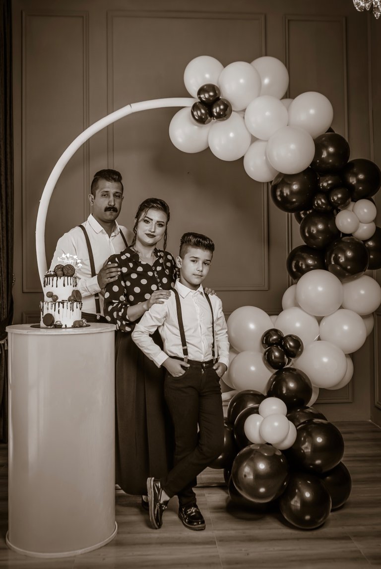 _DSC6897.jpeg