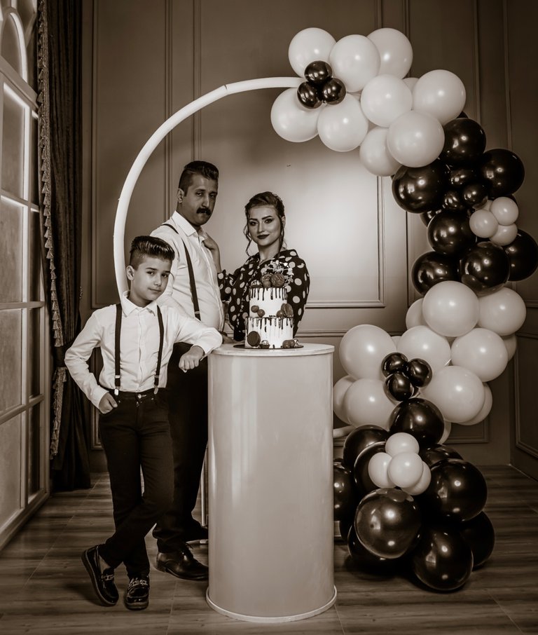 _DSC6899.jpeg