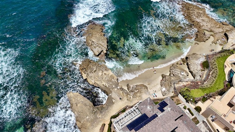 dji_fly_20250707_121910_0405_1751919814236_photo.jpeg