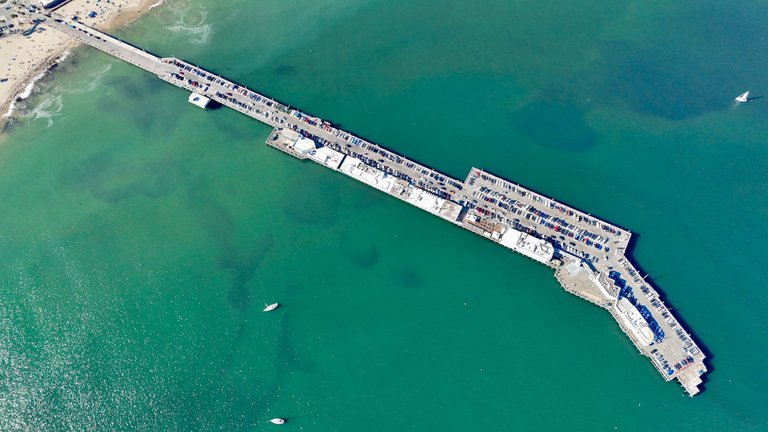 dji_fly_20250719_174000_0540_1752973212017_photo.jpeg