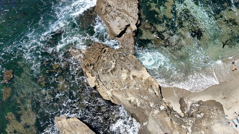 dji_fly_20250707_121914_0406_1751919812417_photo.jpeg