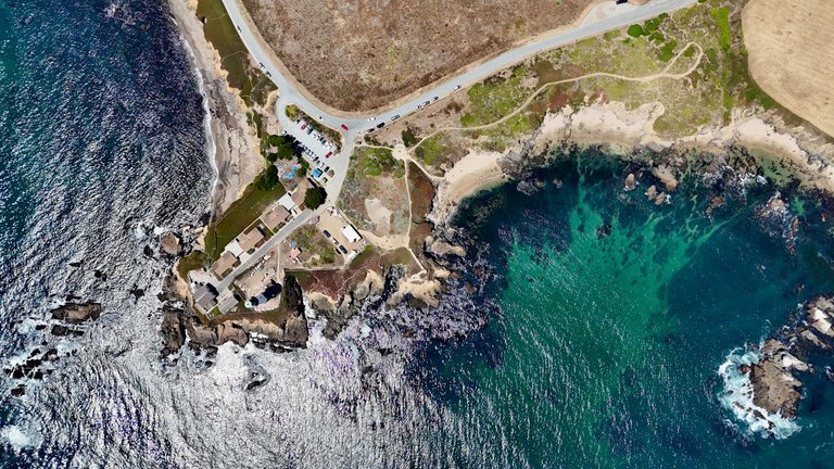 dji_fly_20250721_142150_0585_1753139269936_photo.jpeg