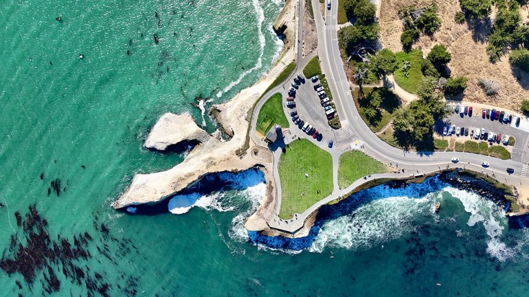 dji_fly_20250719_173438_0530_1752973214447_photo.jpeg