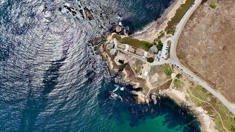 dji_fly_20250721_142216_0586_1753139268630_photo.jpeg