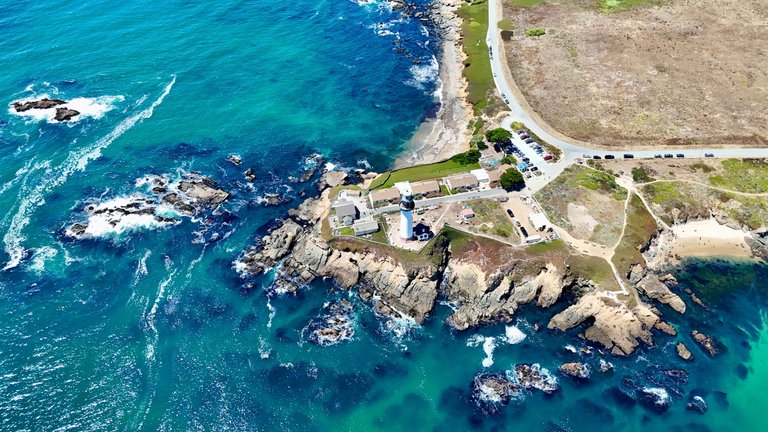dji_fly_20250721_142322_0591_1753139267455_photo.jpeg