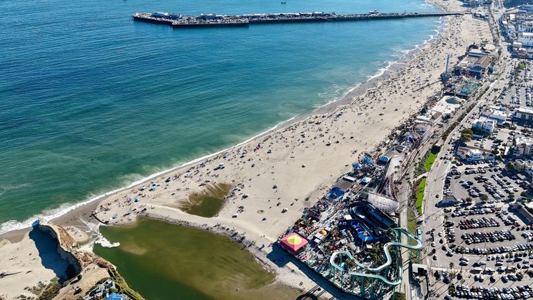 dji_fly_20250719_175414_0561_1752973205595_photo.jpeg