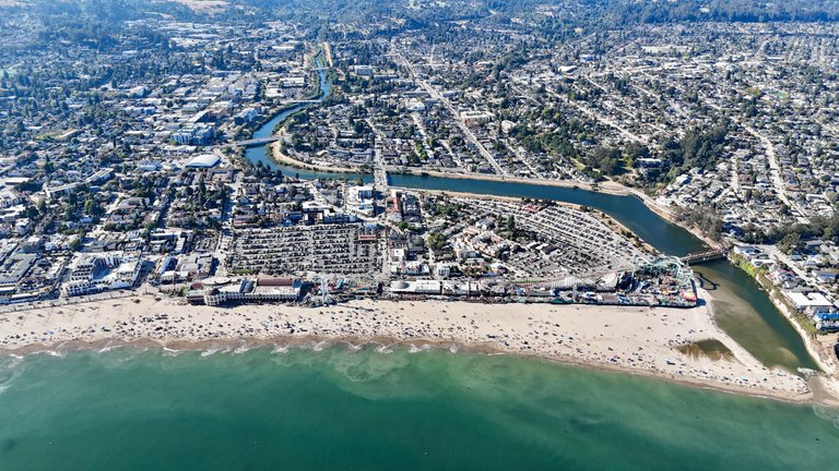 dji_fly_20250719_174106_0543_1752973211132_photo.jpeg