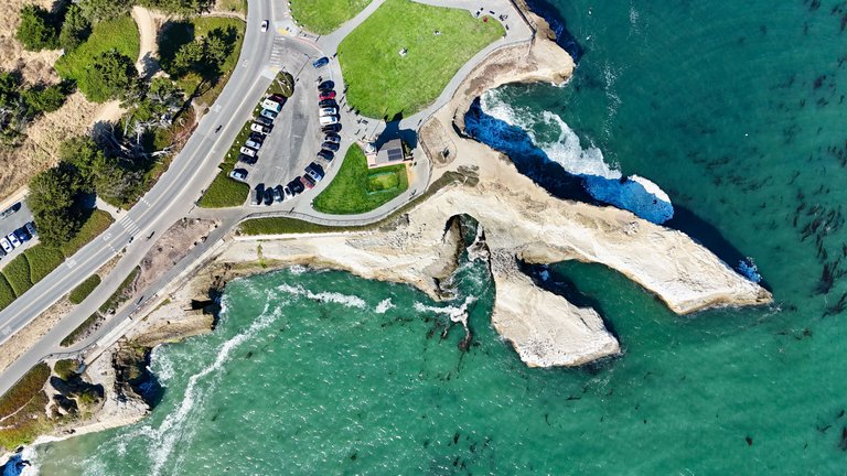 dji_fly_20250719_173318_0526_1752973217270_photo.jpeg