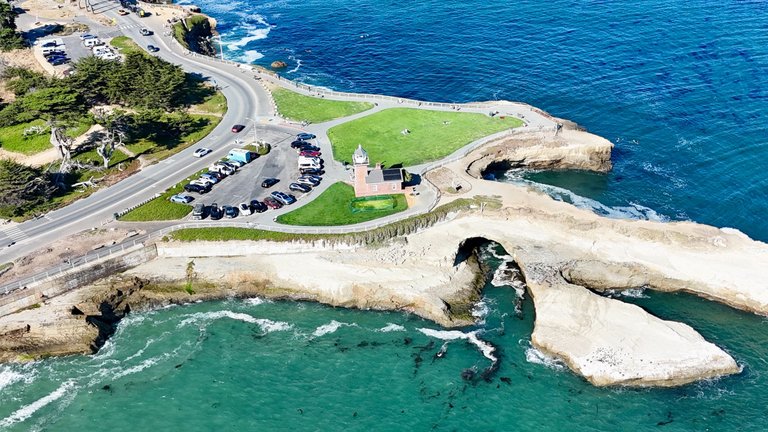 dji_fly_20250719_173210_0523_1752973217526_photo.jpeg