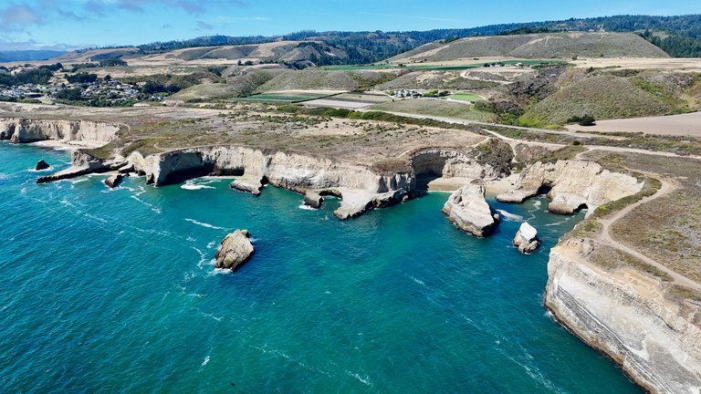 dji_fly_20250721_153204_0651_1753139246049_photo.jpeg