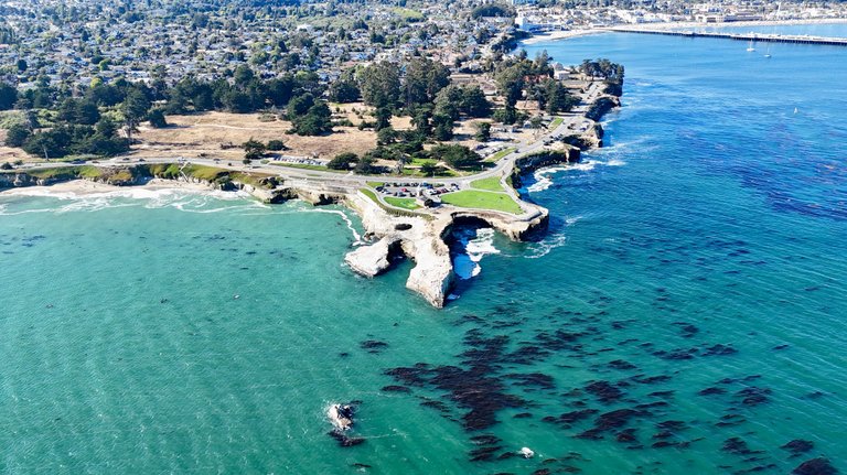 dji_fly_20250719_173706_0536_1752973212548_photo.jpeg