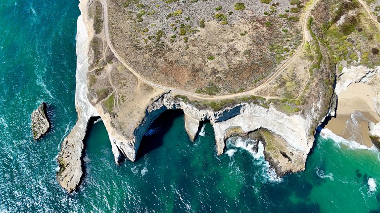 dji_fly_20250721_153314_0657_1753139244296_photo.jpeg