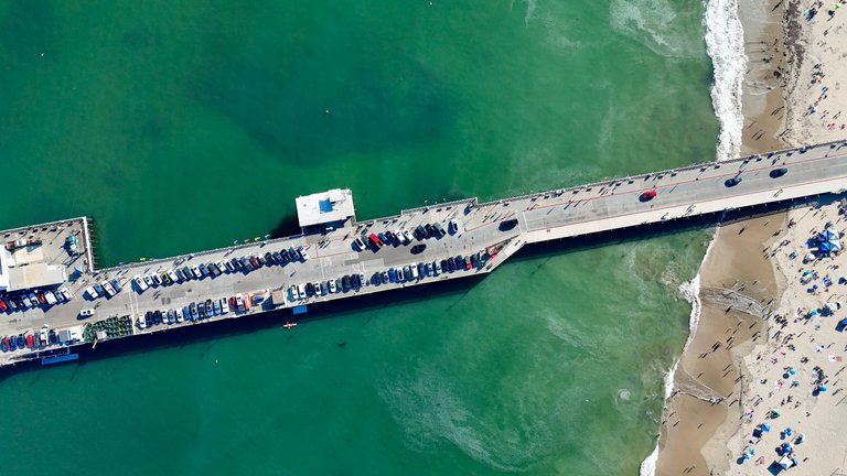 dji_fly_20250719_175636_0565_1752973204401_photo.jpeg