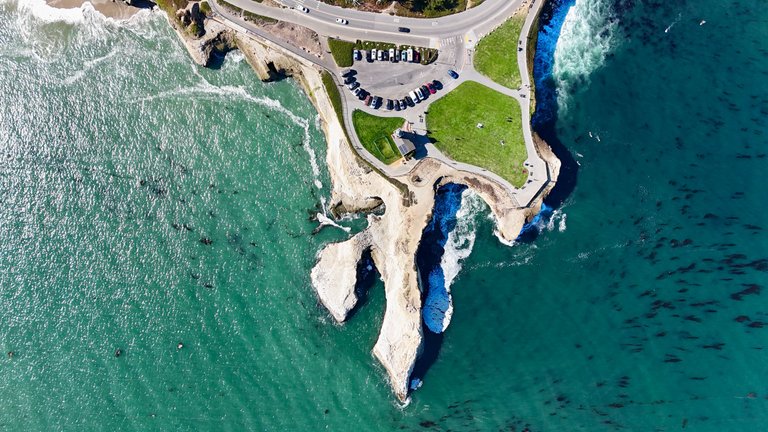 dji_fly_20250719_173414_0529_1752973215544_photo.jpeg