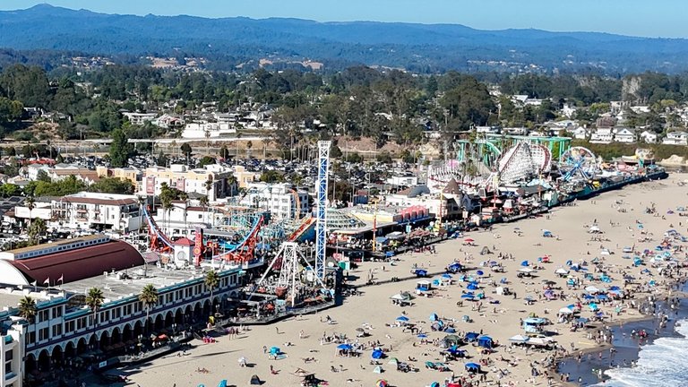 dji_fly_20250719_175000_0553_1752973208015_photo.jpeg