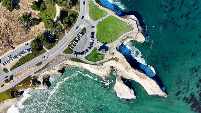 dji_fly_20250719_173350_0528_1752973215904_photo.jpeg