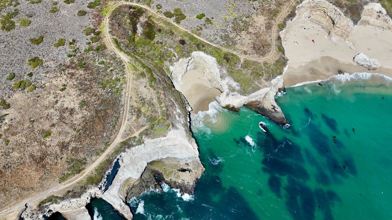 dji_fly_20250721_153252_0656_1753139244611_photo.jpeg