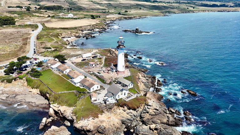 dji_fly_20250721_142528_0601_1753139264076_photo.jpeg