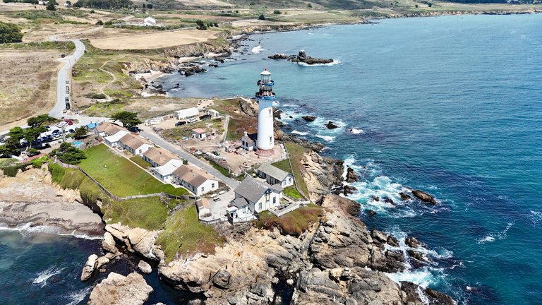 dji_fly_20250721_142524_0600_1753139265079_photo.jpeg