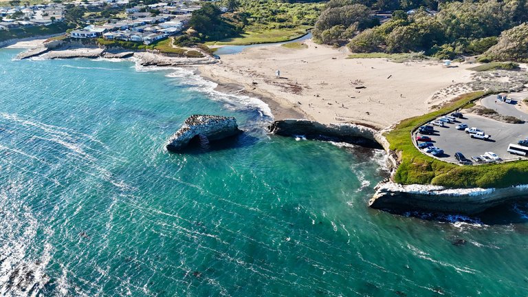 dji_fly_20250721_174546_0675_1753157251282_photo.jpeg