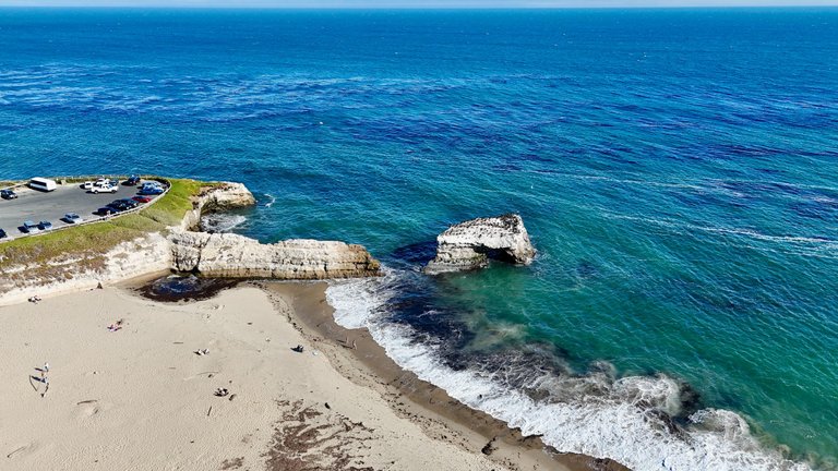 dji_fly_20250721_174406_0668_1753157249046_photo.jpeg