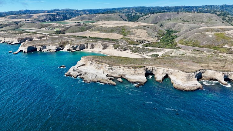 dji_fly_20250721_152810_0642_1753139249416_photo.jpeg