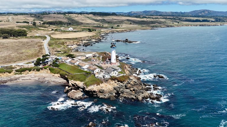 dji_fly_20250721_142512_0599_1753139264766_photo.jpeg