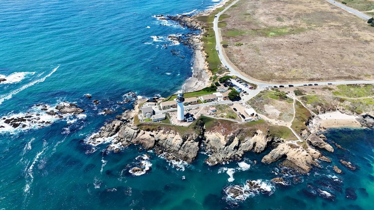 dji_fly_20250721_142344_0592_1753139266386_photo.jpeg