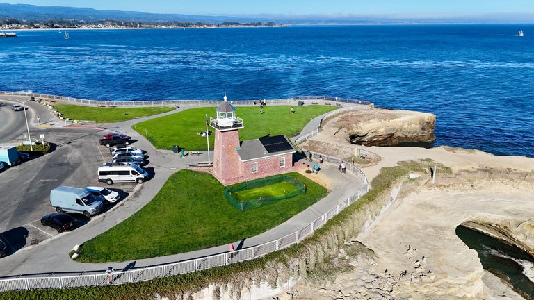 dji_fly_20250721_180428_0695_1753157257536_photo.jpeg
