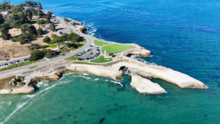 dji_fly_20250719_173224_0524_1752973216568_photo.jpeg
