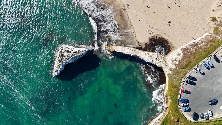dji_fly_20250721_174516_0674_1753157250965_photo.jpeg