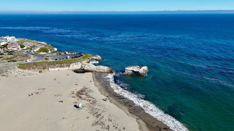 dji_fly_20250721_174348_0666_1753157248431_photo.jpeg