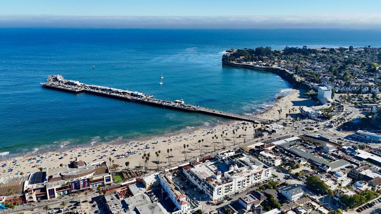 dji_fly_20250719_175152_0557_1752973206733_photo.jpeg
