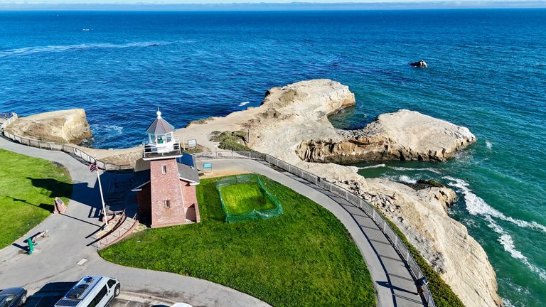 dji_fly_20250721_180518_0699_1753157259074_photo.jpeg