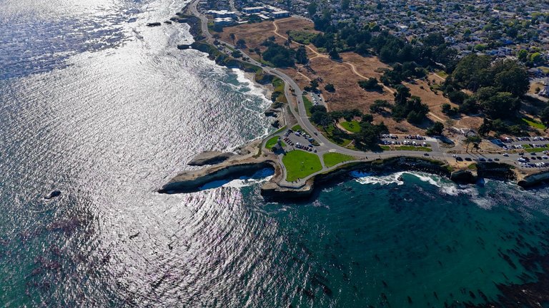 dji_fly_20250719_173800_0537_1752973212948_photo.jpeg