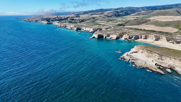 dji_fly_20250721_152806_0641_1753139249074_photo.jpeg