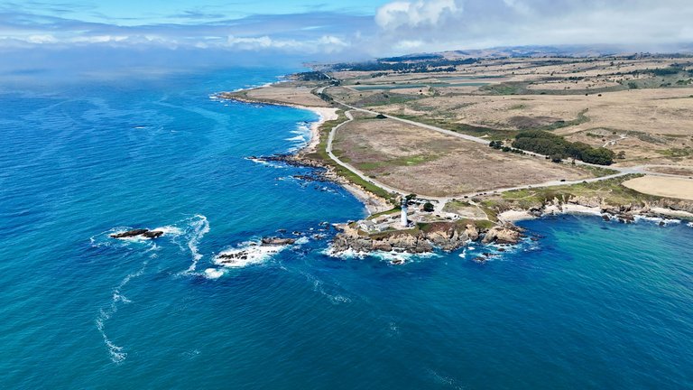 dji_fly_20250721_141812_0574_1753139273024_photo.jpeg