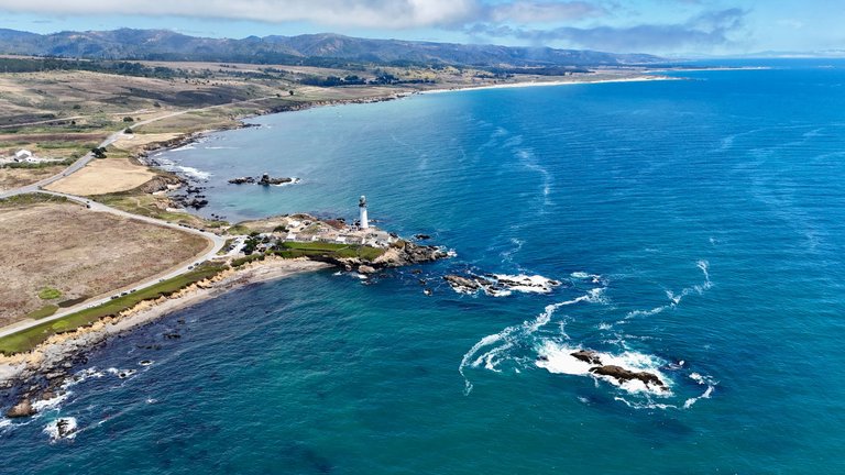 dji_fly_20250721_141554_0569_1753139274924_photo.jpeg