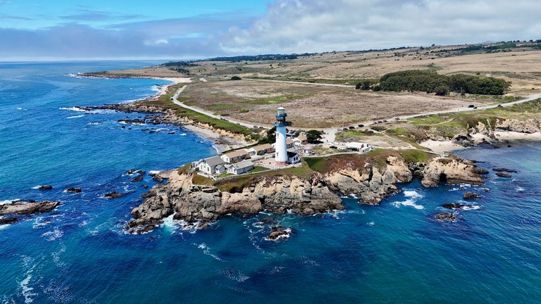 dji_fly_20250721_142424_0595_1753139266034_photo.jpeg