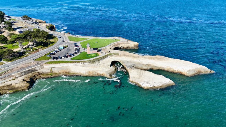 dji_fly_20250719_173246_0525_1752973216895_photo.jpeg