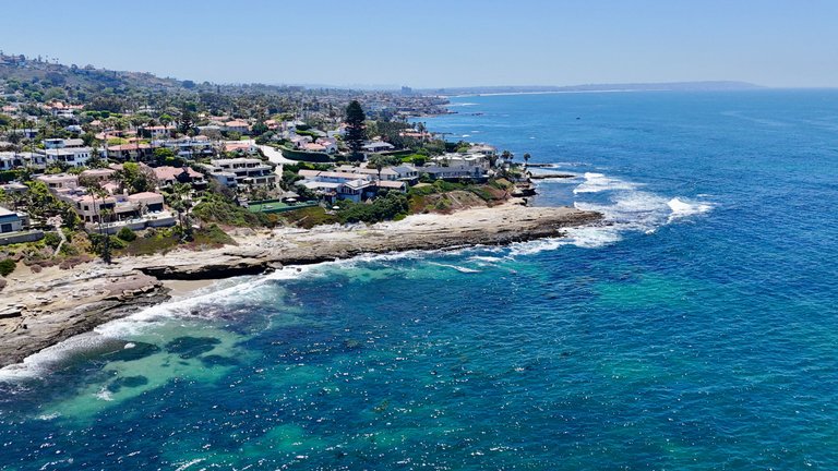 dji_fly_20250707_121916_0391_1751919812724_photo.jpeg
