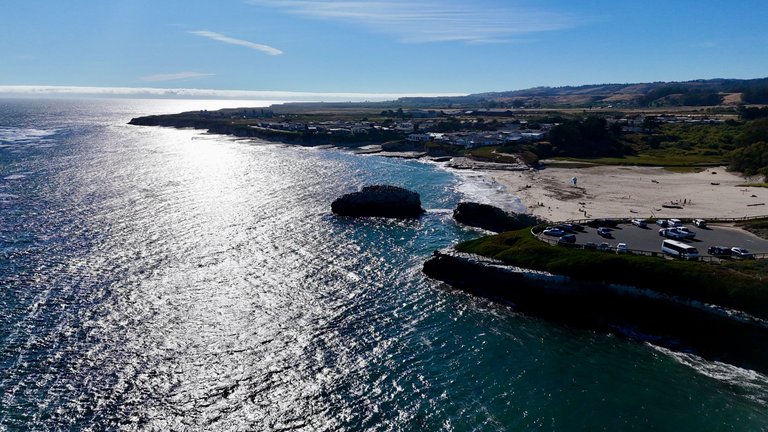 dji_fly_20250721_174624_0679_1753157252552_photo.jpeg